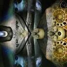 Io - Autonomech