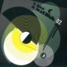 A Man And A Machine - Vol. 2 (2 CDs)