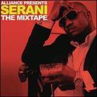 Serani - Mixtape