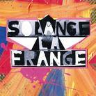 Solange La Frange - ---