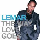 Lemar - Way Love Goes