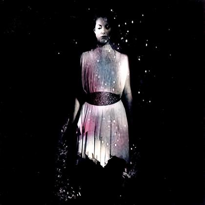 Fiona Daniel - Drowning