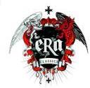 Era - Classics - Slidepac