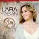 Lara Fabian - Toutes Les Femmes En Moi - Slidepac