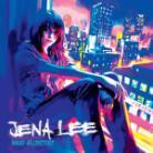 Jena Lee - Vous Remercier - Slidepac