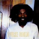 Don Carlos - Pure Gold