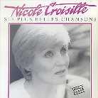 Nicole Croisille - Ses Plus Belles Chansons