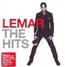 Lemar - Hits