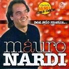 Mauro Nardi - Non Solo Musica (2 CD)