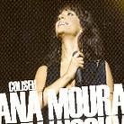Ana Moura - Coliseu (2 CDs)