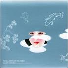 Gary Lucas - Edge Of Heaven - Digipack