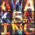 Passion - Passion Awakening
