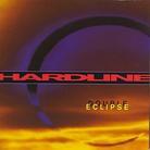 Hardline - Double Eclipse - Papersleeve (Japan Edition, Remastered)