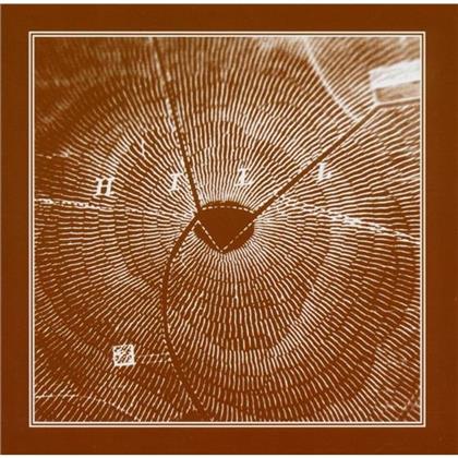 Andy Partridge (XTC) - Through The Hill