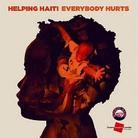 Helping Haiti (Global Stars) - Everybody Hurts