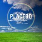 Placebo - Bright Lights