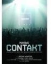 Making Contakt - Various (CD + DVD)