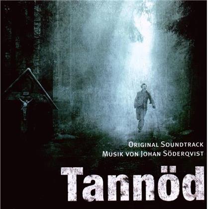Tannöd - Ost