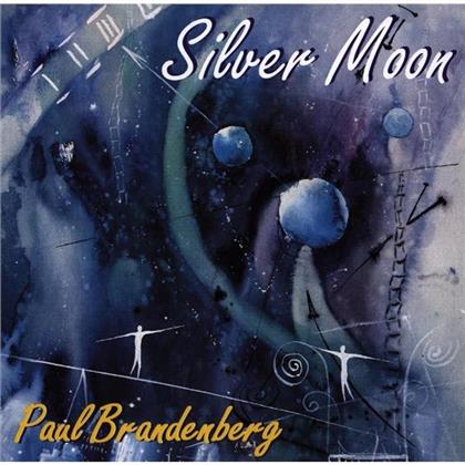 Paul Brandenberg - Silver Moon