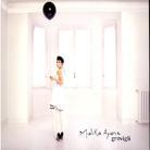 Malika Ayane - Grovigli