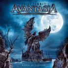 Avantasia - Angel Of Babylon (Japan Edition)
