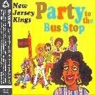 New Jersey Kings - Party To The Bus Stop