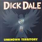 Dick Dale - Unknown Territory