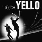 Yello - Touch Yello - Slidepac