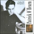 Patrick O'Hearn - Windham Hill Retrospective