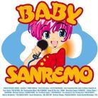 Baby Sanremo - ---
