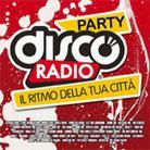 Discoradio Party - Vol.1 (2 CDs)