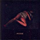 Rose - ---