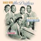 The Drifters - Dance With The Drifters