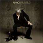 Arno - Brussld (Deluxe Edition, 2 CDs)