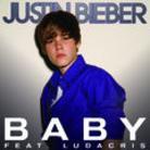 Justin Bieber - Baby - 2 Track