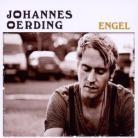 Johannes Oerding - Engel - 2Track