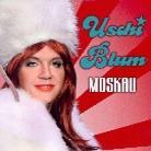 Uschi Blum - Moskau
