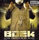 Young Buck - From Cashville To Duval