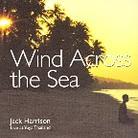 Jack Harrison - Wind Across The Sea