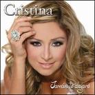 Cristina - Jamas Te Dejare