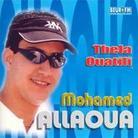 Mohamed Allaoua - Thela Ouatili