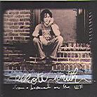 Elliott Smith - From A Basement On The Hill - Re-Release (Remastered)
