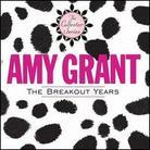 Amy Grant - Breakout Years