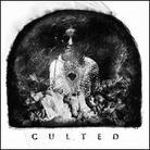 Culted - Of Death And Ritual