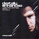 Will Holland - Digitally Enhanced 3 (2 CDs)