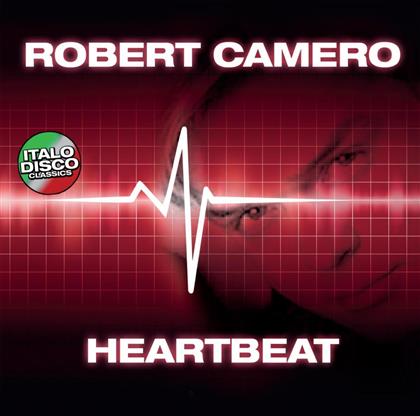 Robert Camero - Heartbeat