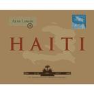 Alan Lomax - In Haiti - 2Books & (10 CD)