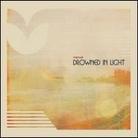 Manual - Drowned In Light