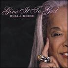 Della Reese - Give It To God