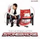 Stonebridge - Morning After (2 CDs)